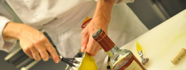 Foto di Gusto Italiano 